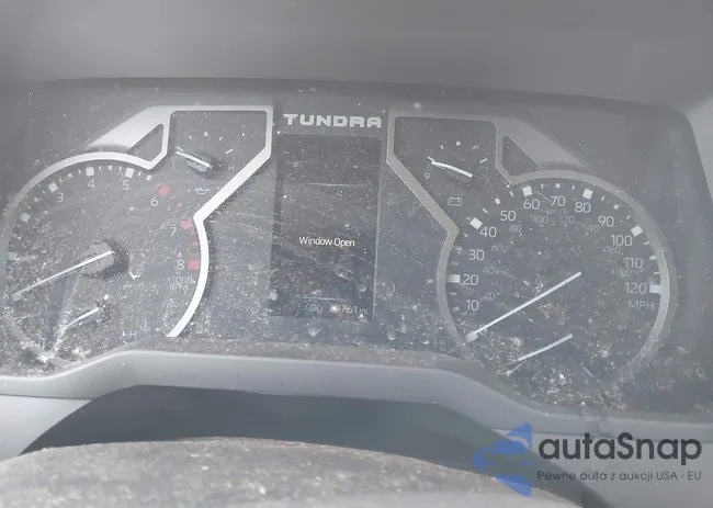 5TFLA5DB8PX061293: 44364965