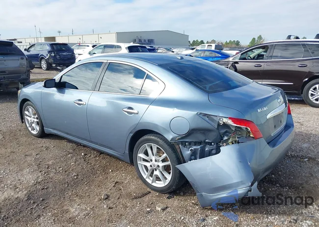 1N4AA5AP2BC833980: 44364966