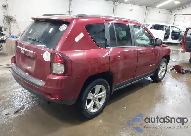 1C4NJDBB1ED720206: 44364967