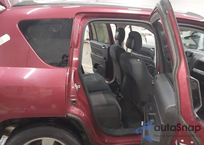 1C4NJDBB1ED720206: 44364967