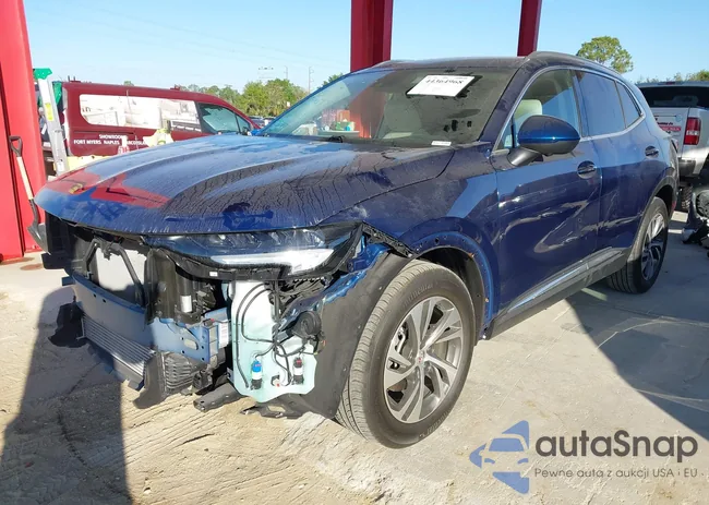 LRBFZPR49PD188243: 44364968