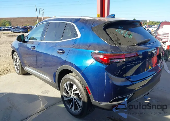 LRBFZPR49PD188243: 44364968