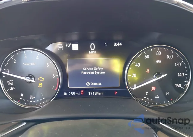 LRBFZPR49PD188243: 44364968