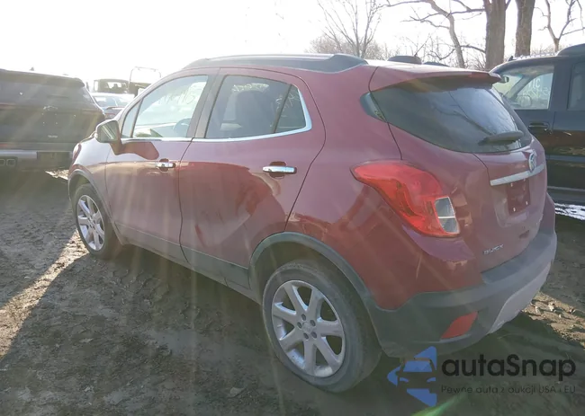 KL4CJGSB0FB268720: 44364975