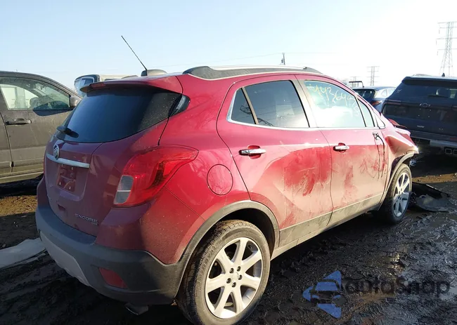 KL4CJGSB0FB268720: 44364975