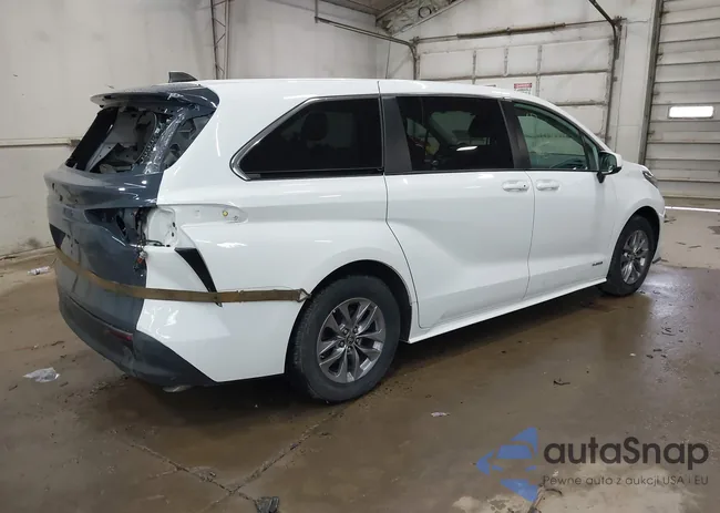 5TDKRKEC5MS035133: 44364976