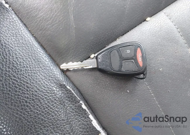 1D3HW58P19S809841: 44364979