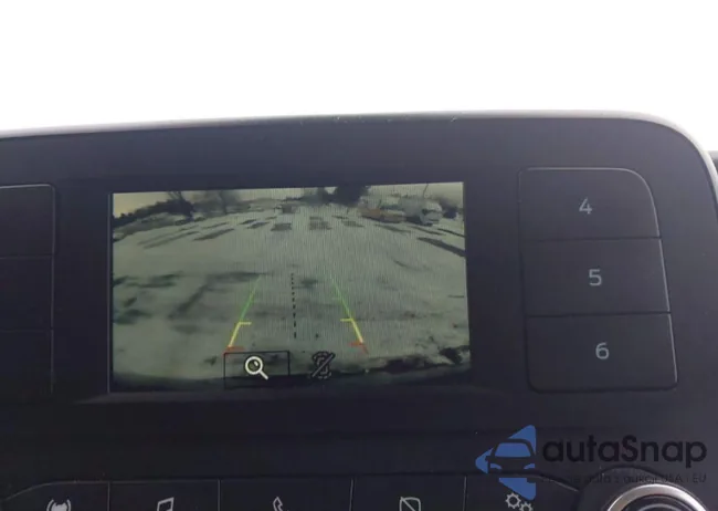 1FDAX2C87LKA63985: 44364982