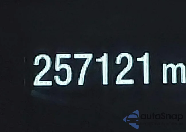 1FDAX2C87LKA63985: 44364982