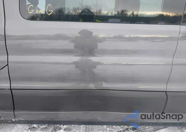 1FDAX2C87LKA63985: 44364982