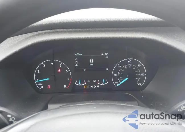 1FDAX2C87LKA63985: 44364982