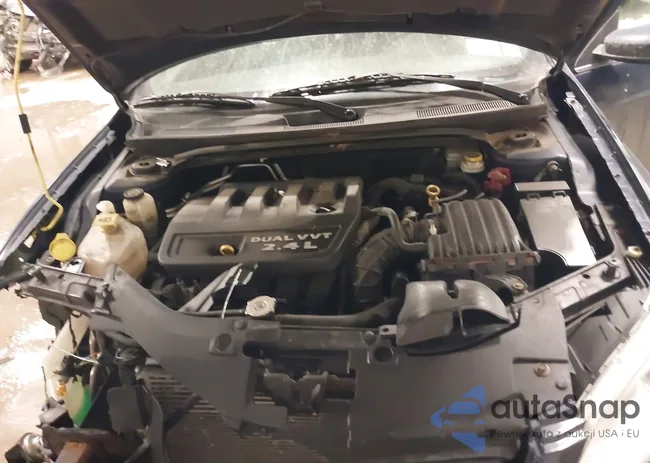 1C3CCBAB7DN705066: 44364984