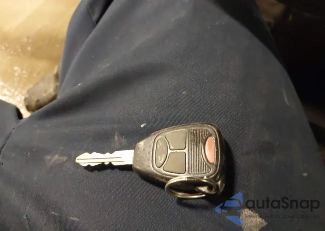 1C3CCBAB7DN705066: 44364984