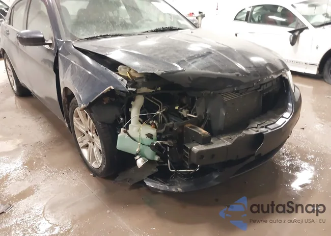 1C3CCBAB7DN705066: 44364984