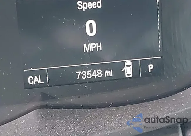 KL7CJPSB2HB220108: 44364988