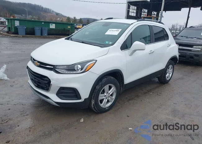 KL7CJPSB2HB220108: 44364988