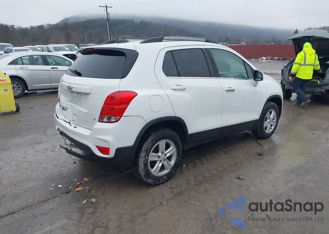 KL7CJPSB2HB220108: 44364988