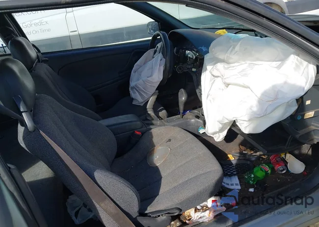 1G1JC124027285464: 44364991