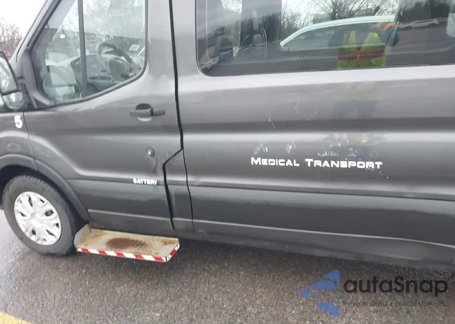 1FDZX2CMXKKB16872: 44364992