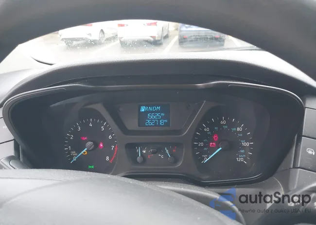 1FDZX2CMXKKB16872: 44364992