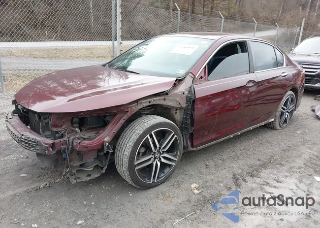 1HGCR2F50GA213649: 44364993