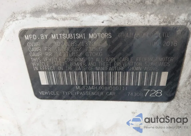 ML32A4HJXHH010111: 44364994