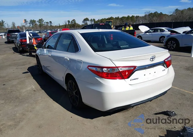 4T1BF1FK3GU560602: 44364995