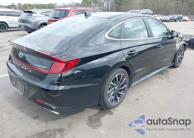 5NPEH4J23MH072809: 44364996