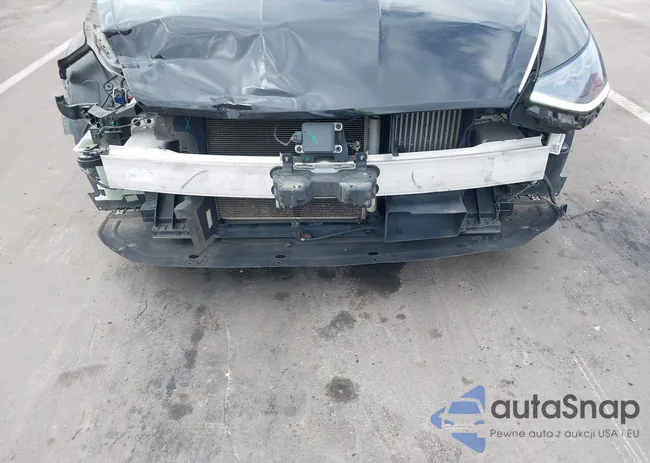 5NPEH4J23MH072809: 44364996