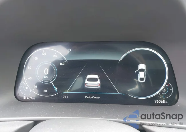 5NPEH4J23MH072809: 44364996