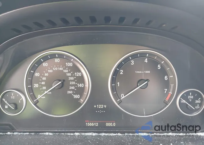 WBAXH5C58CDW04000: 44364998