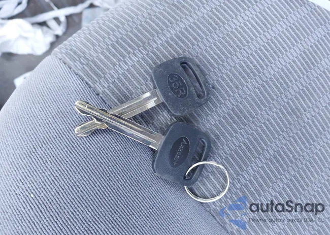 4T1BE32K06U742387: 44365007