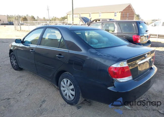 4T1BE32K06U742387: 44365007