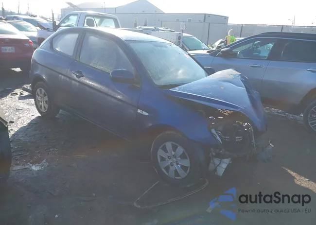 KMHCM3AC0BU188232: 44365008