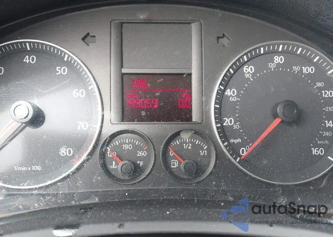 3VWJZ71K18M064878: 44365014