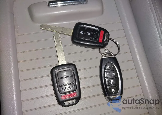 5J6RM4H74EL041770: 44365017