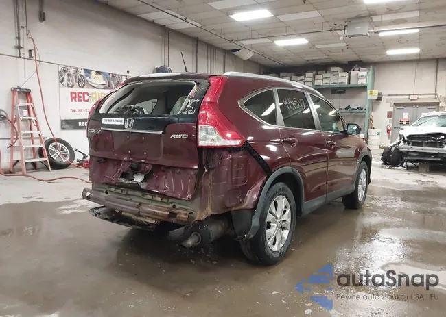 5J6RM4H74EL041770: 44365017