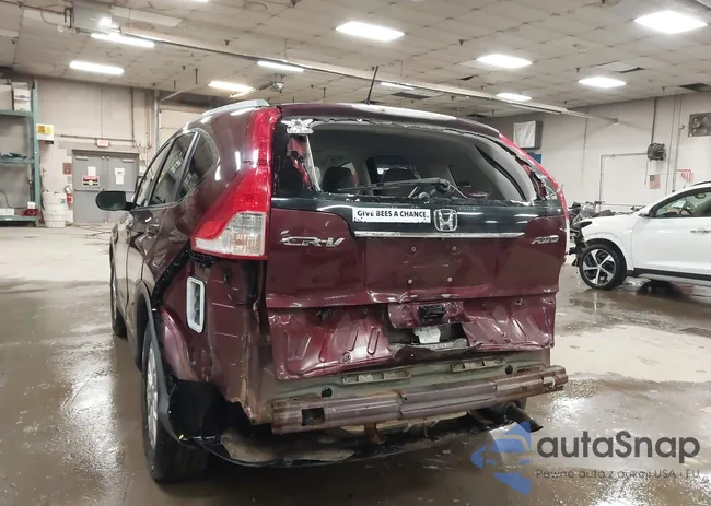 5J6RM4H74EL041770: 44365017