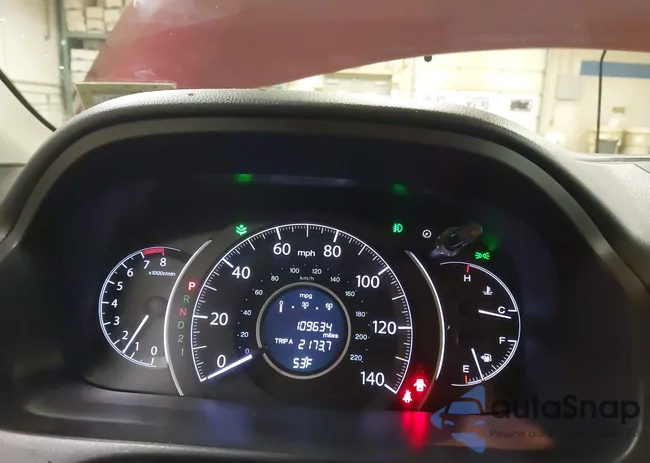 5J6RM4H74EL041770: 44365017