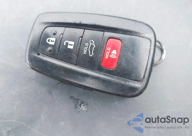 2T3A1RFV4MC171152: 44365018