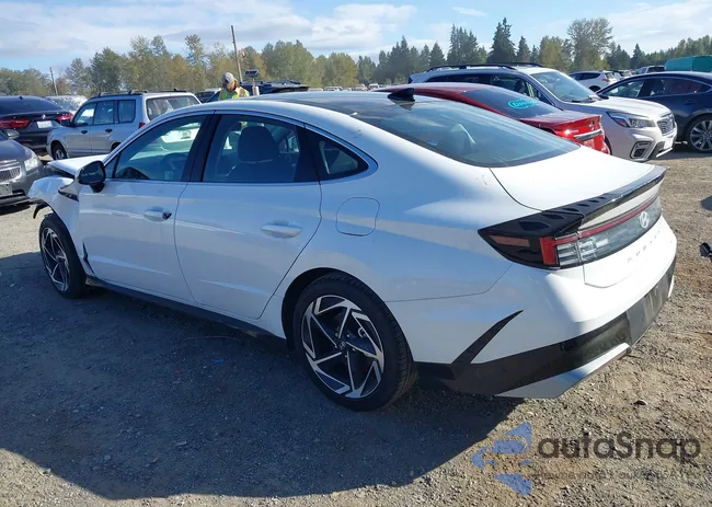 KMHL14JA1RA351950: 44365019