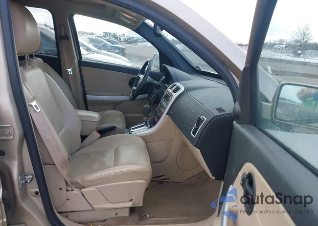 2CNDL83F386321956: 44365027