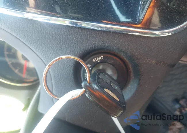 1C3BC1FG5BN552453: 44365028