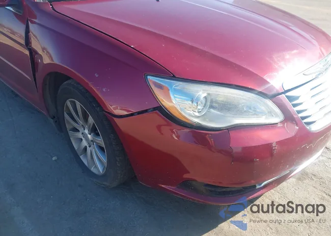 1C3BC1FG5BN552453: 44365028