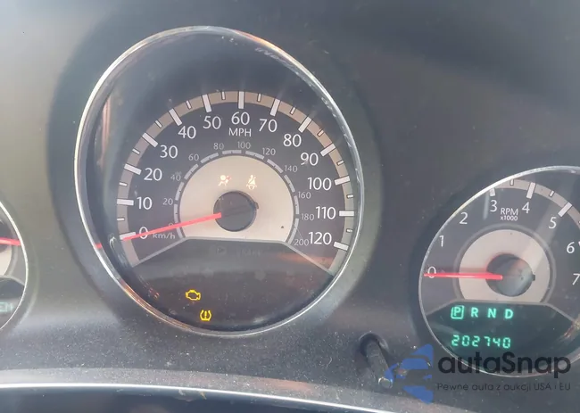 1C3BC1FG5BN552453: 44365028