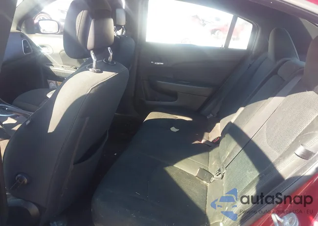 1C3BC1FG5BN552453: 44365028