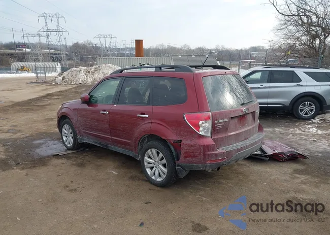 JF2SHADC3DH412658: 44365029