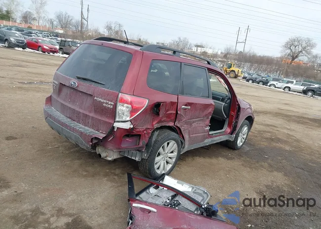 JF2SHADC3DH412658: 44365029