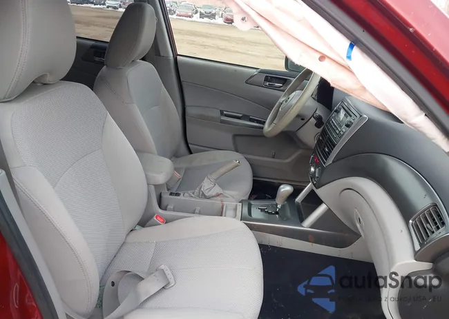 JF2SHADC3DH412658: 44365029