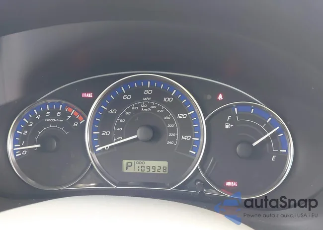 JF2SHADC3DH412658: 44365029